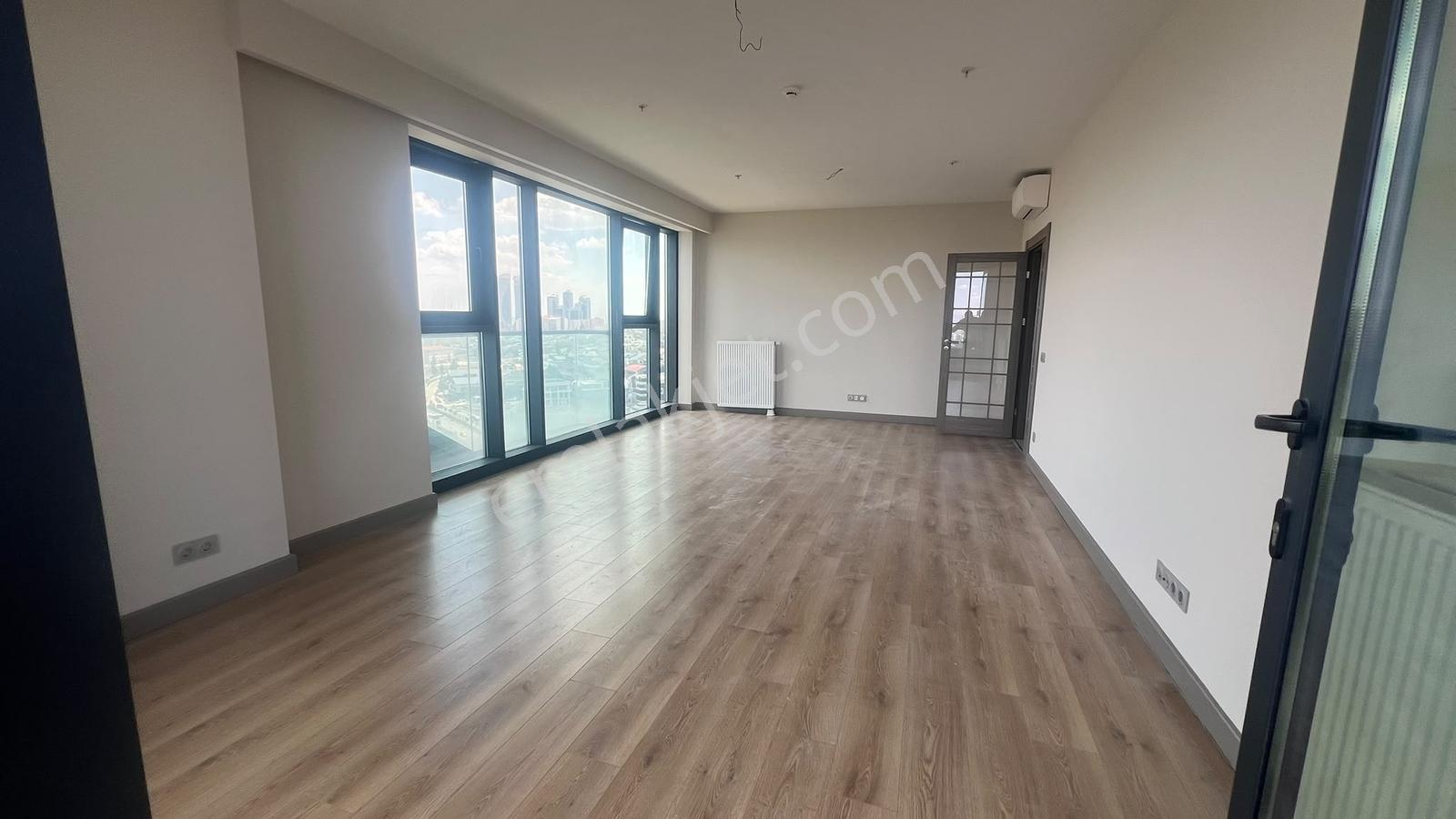Başkent Emlak Compound 3+1 Fully Furnıshed For Rent/kiralık - Görsel 8