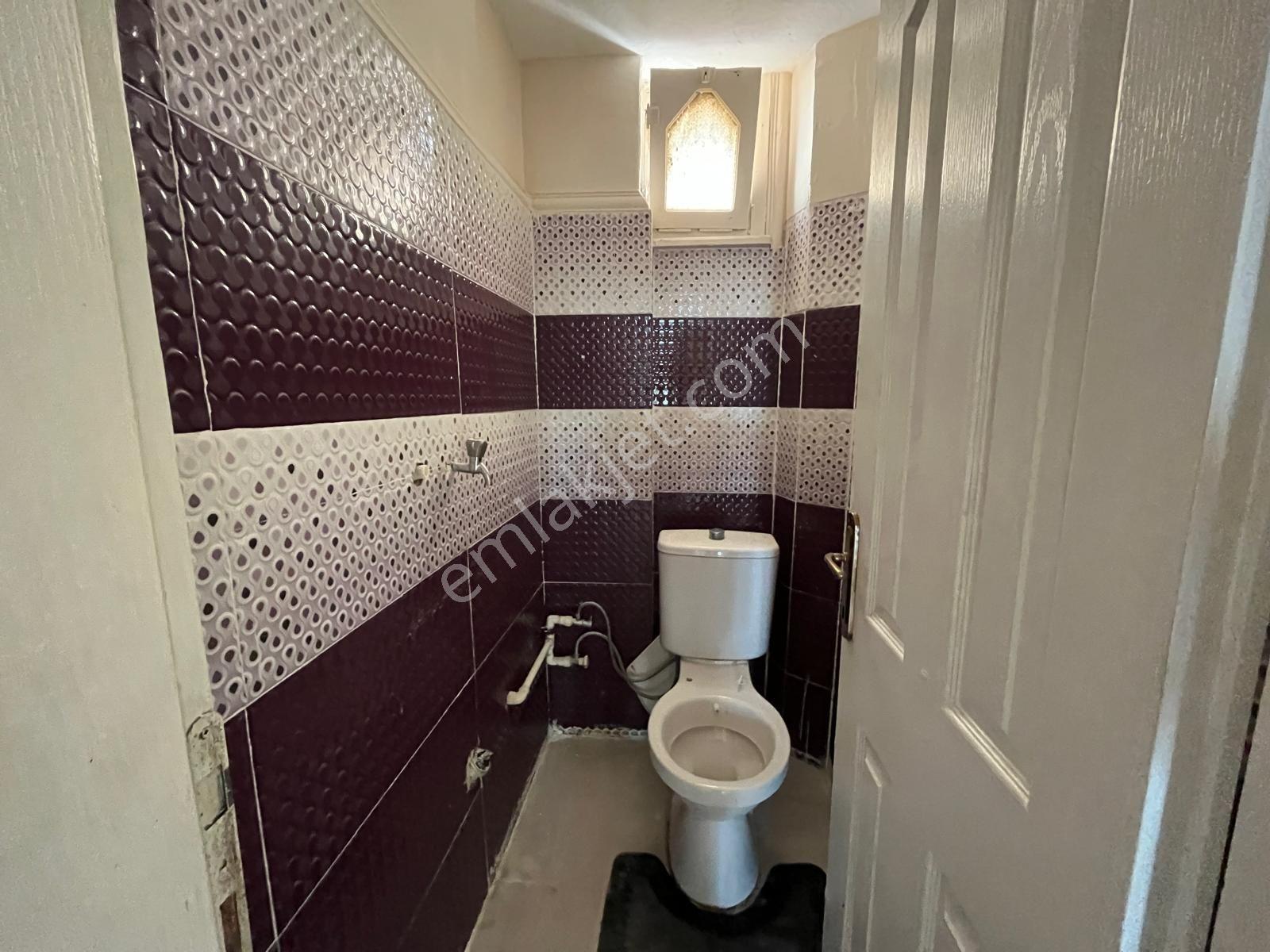 Kiralık Daire Pendik Esenyalı Mahallesi - Görsel 10