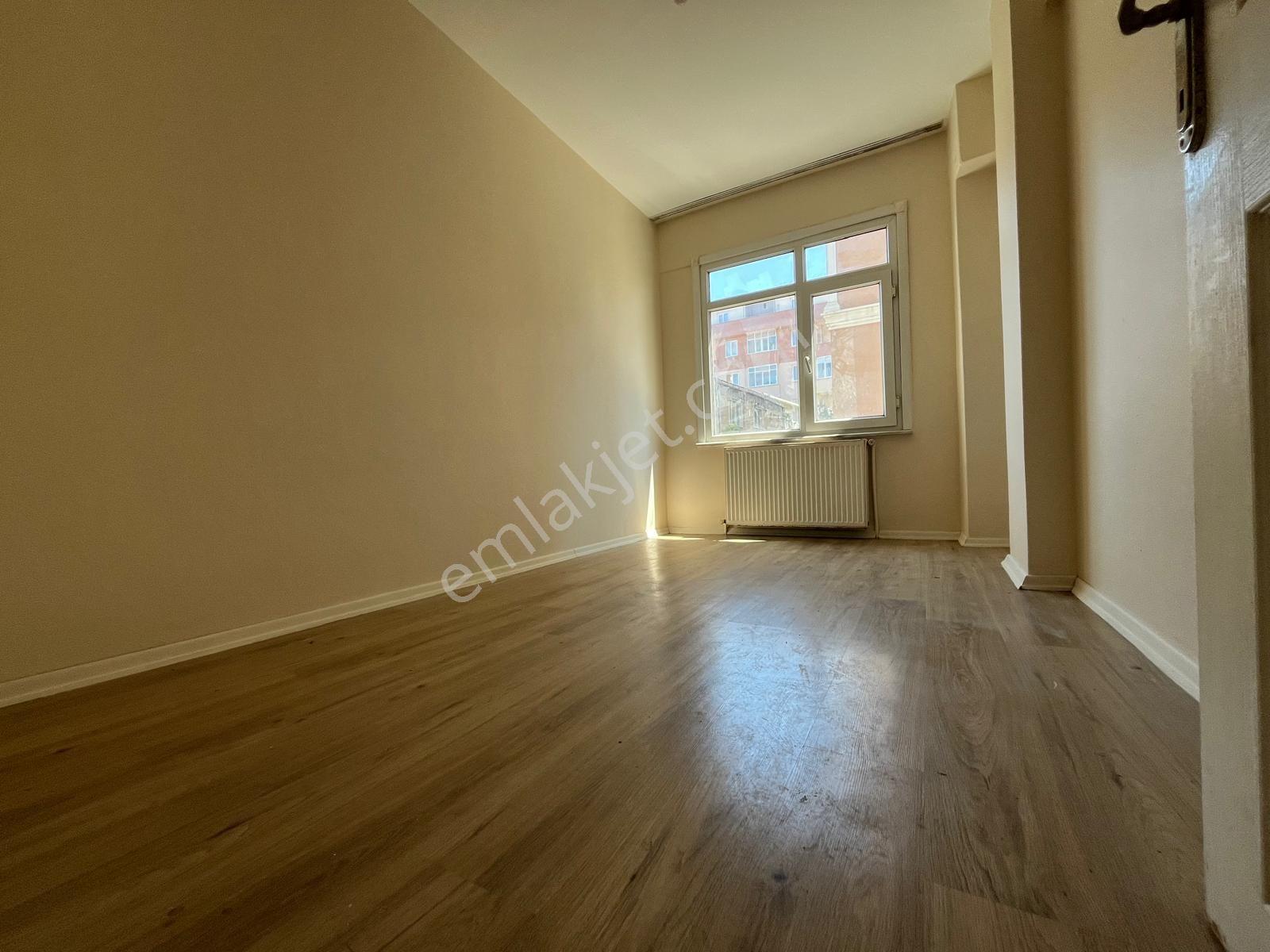 Kiralık Daire Pendik Esenyalı Mahallesi - Görsel 14