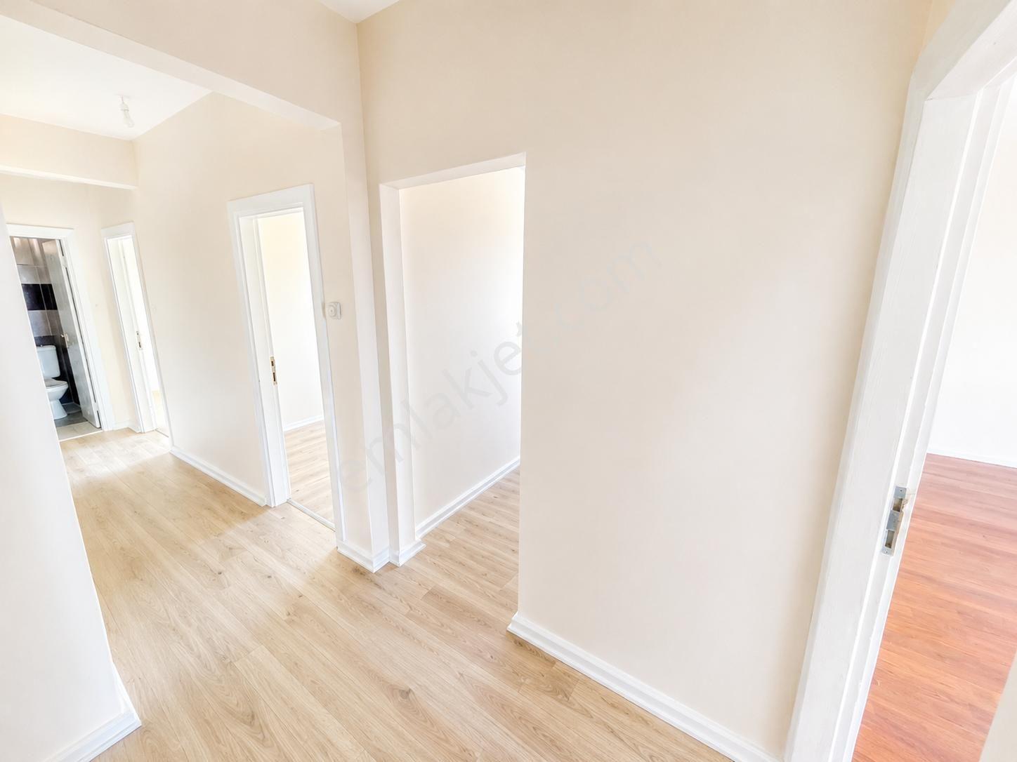 Kiralık Daire Pendik Esenyalı Mahallesi - Görsel 26