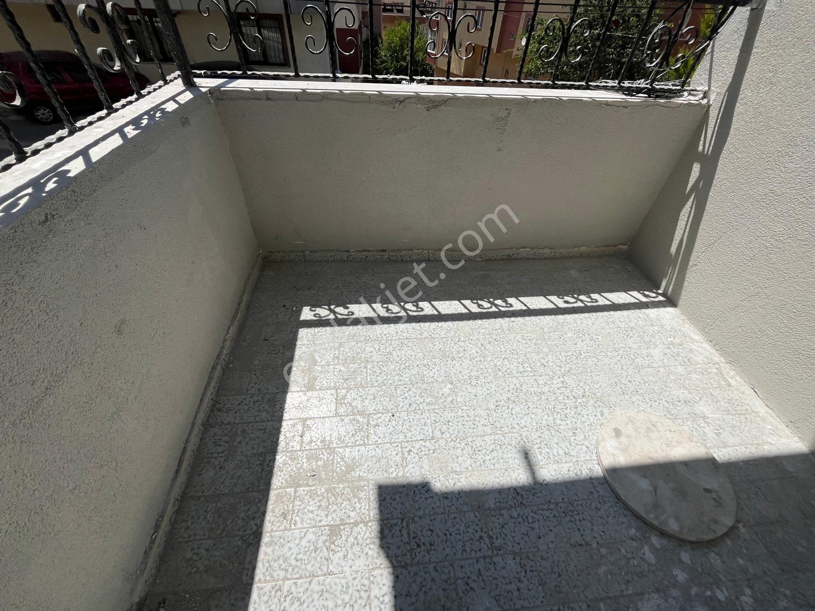 Kiralık Daire Pendik Esenyalı Mahallesi - Görsel 22