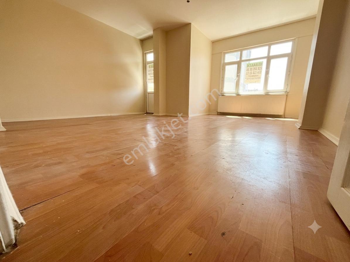 Kiralık Daire Pendik Esenyalı Mahallesi - Görsel 3