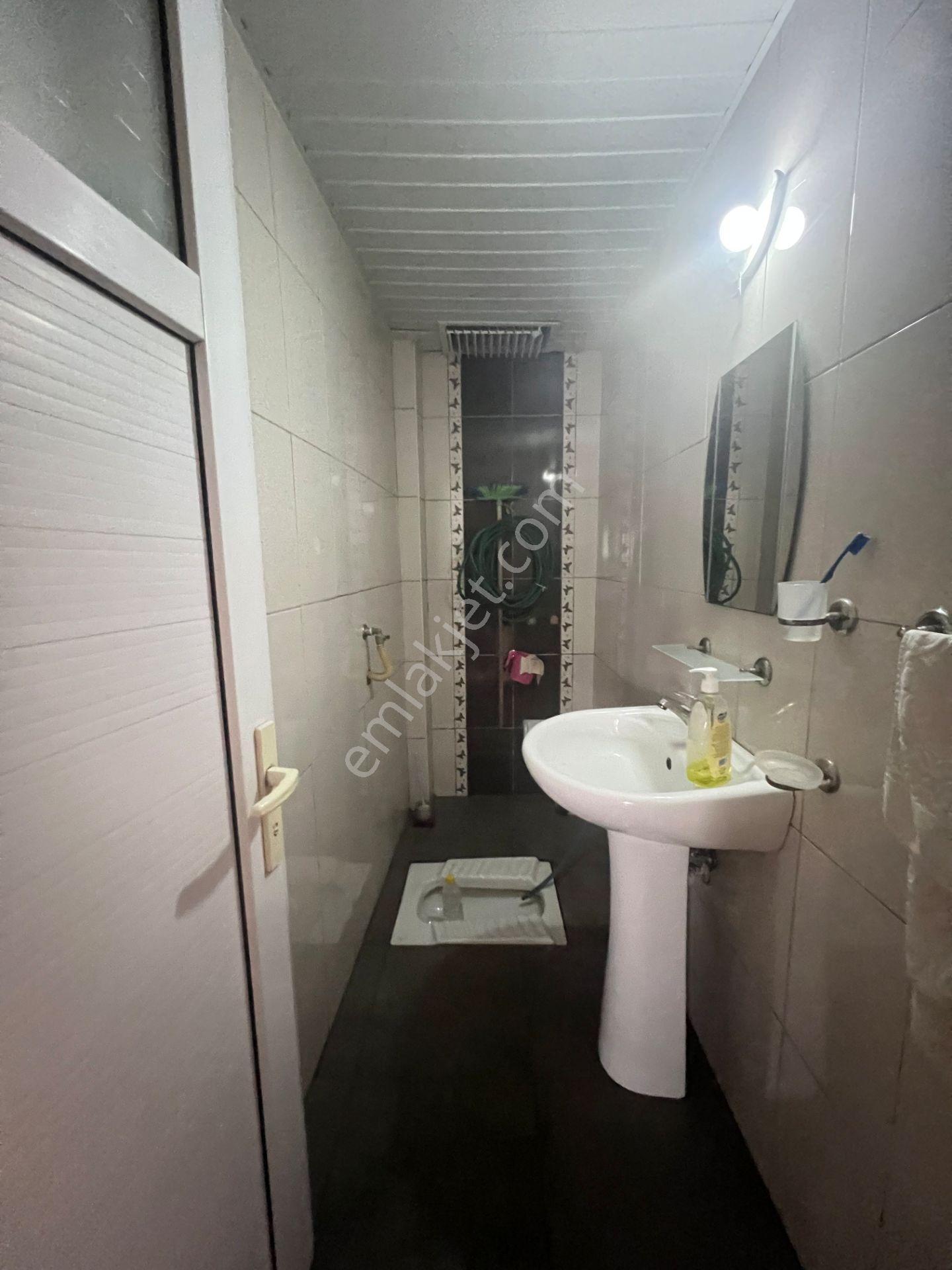 Prestij'den Aydınlıkevler'de Forum Civarı Temiz 3+1 Daire - Görsel 17