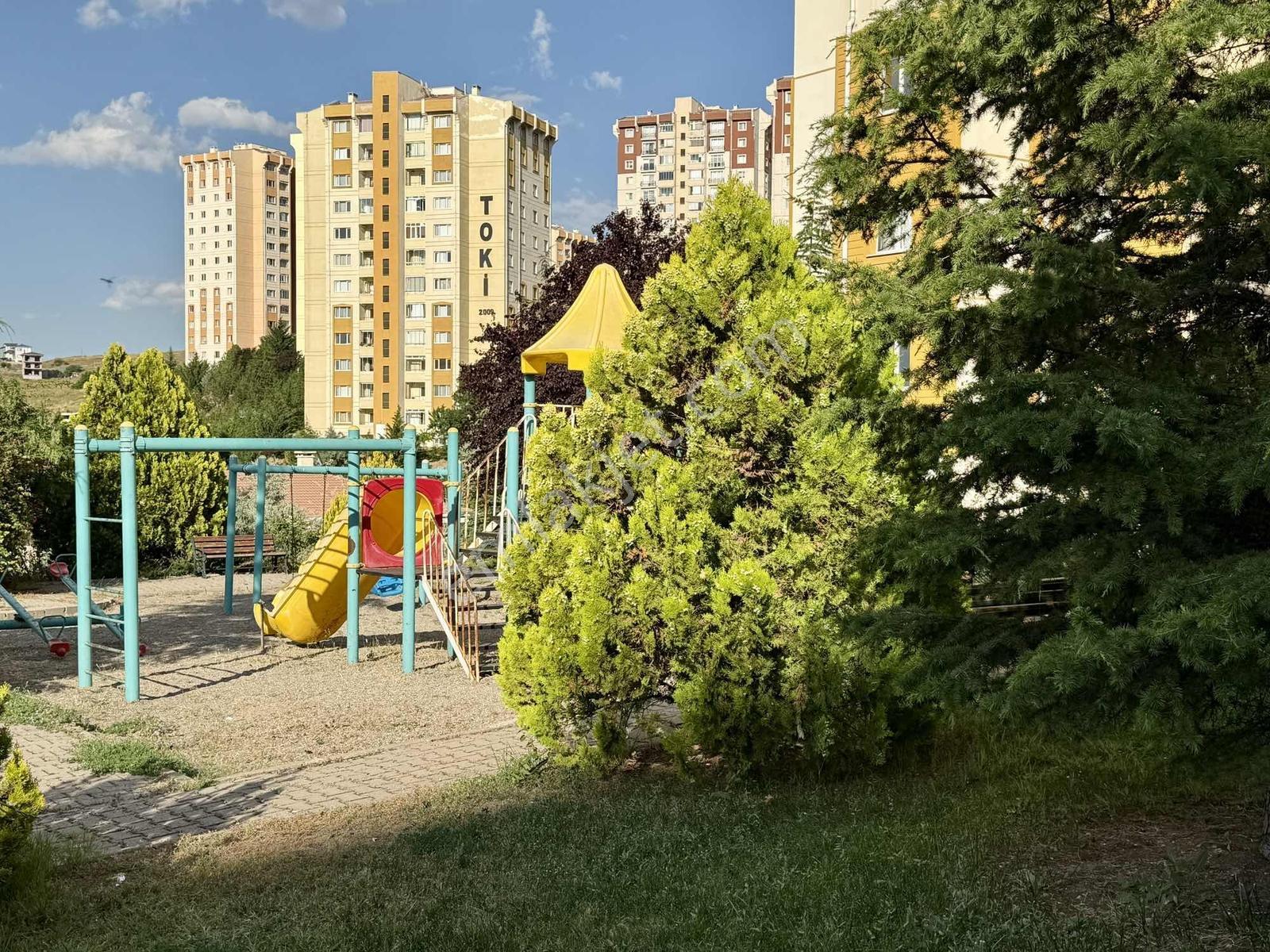 Turkuazın En Güzel Adasında Manzaralı Boş Satılık 4+1 Daire - Görsel 29