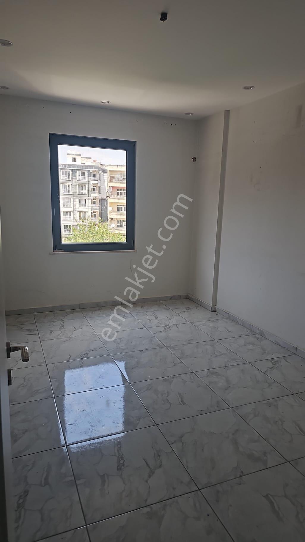 Kılıçoğlu Emlaktan Kiralık Ofis - Görsel 3