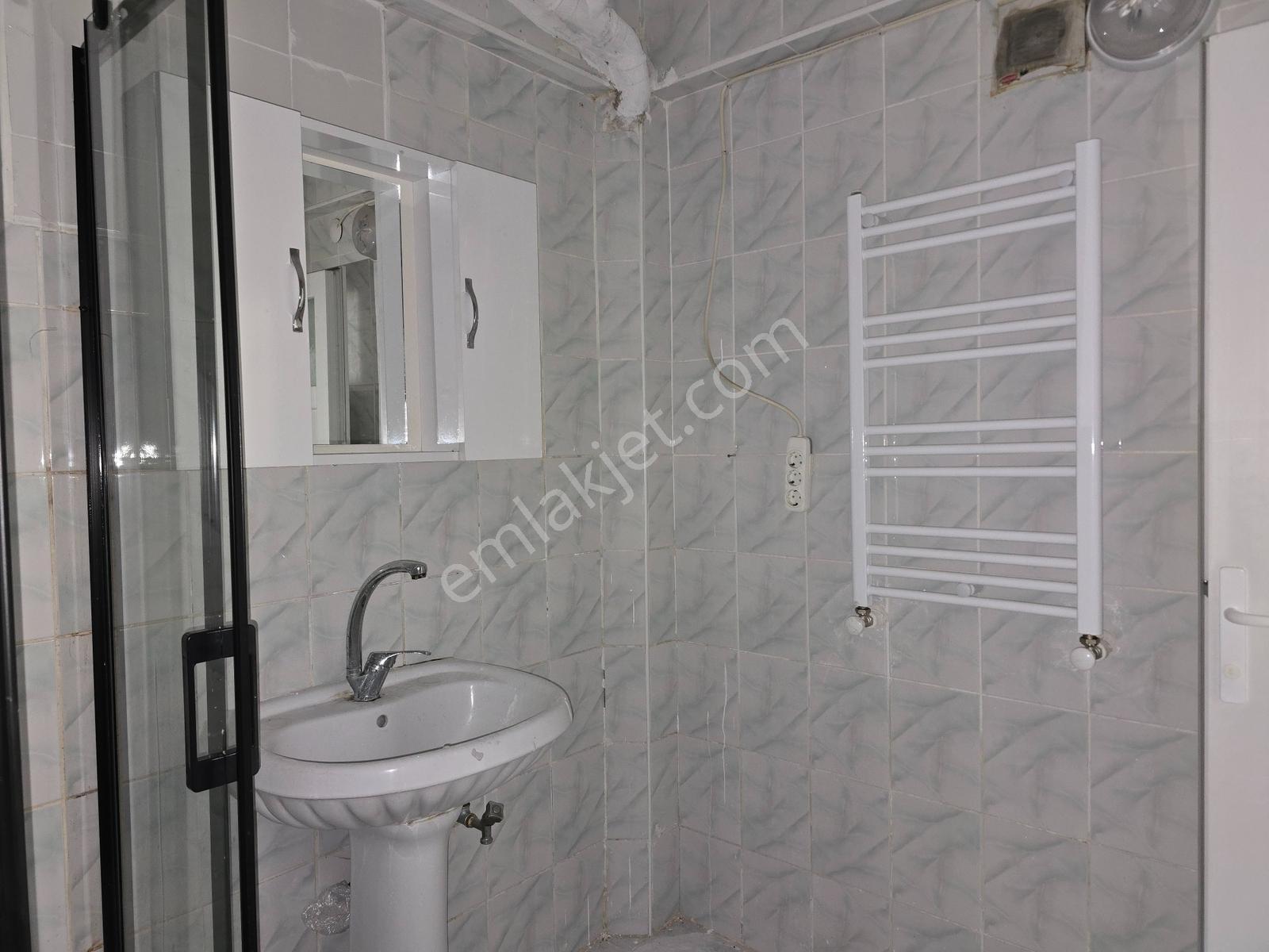 Mef Gyd'den Erikli'de 2+1 85m² Bahçeli Giriş Kat Kiralık Daire ! - Görsel 32