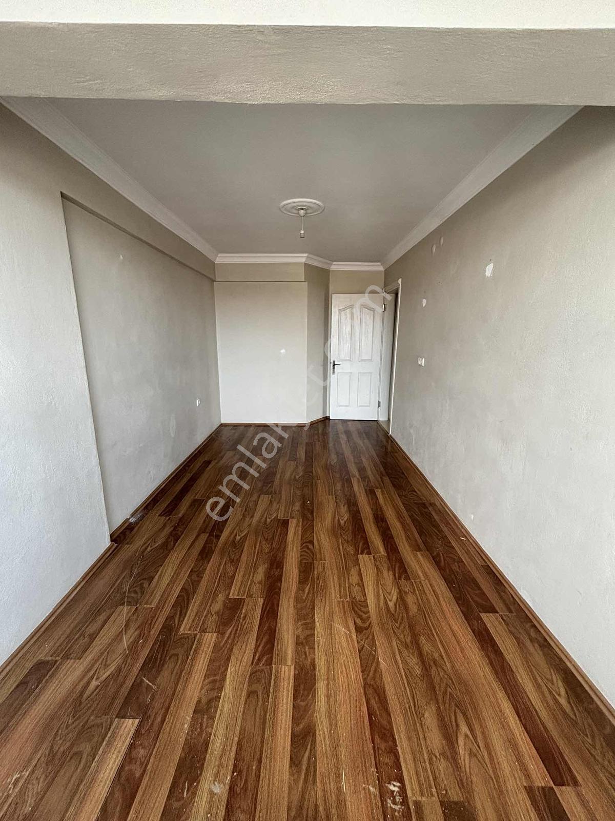 Alpkent'te Kiralık 3+1 Arakat D.gazlı Daire - Görsel 19