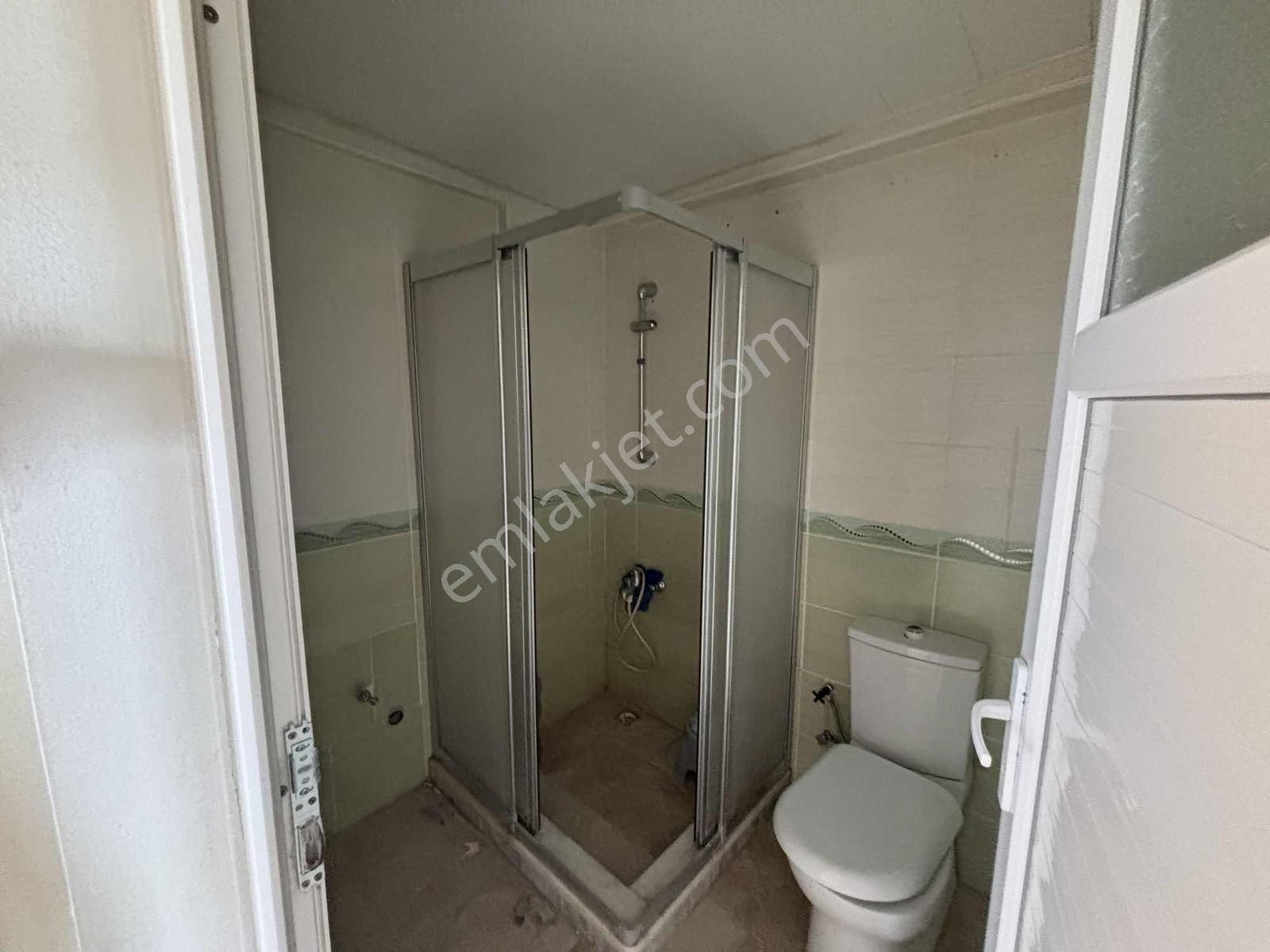 Alpkent'te Kiralık 3+1 Arakat D.gazlı Daire - Görsel 31