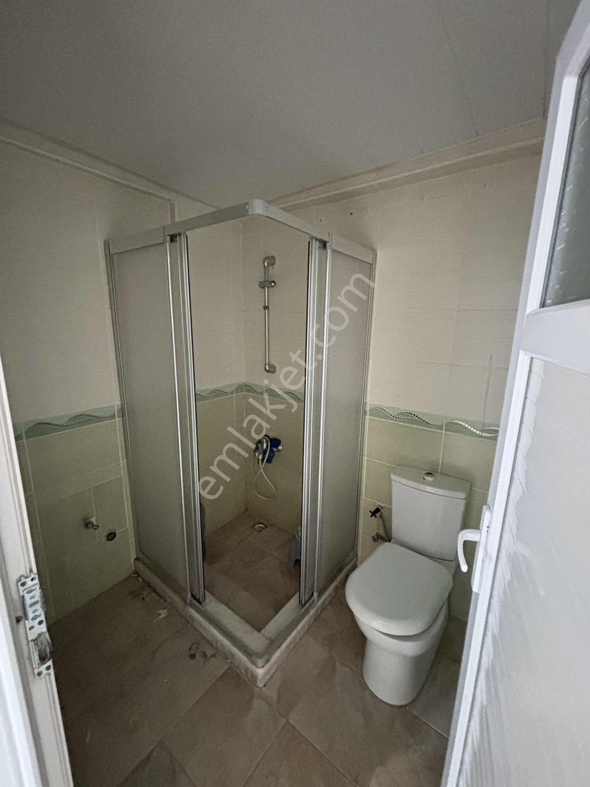 Alpkent'te Kiralık 3+1 Arakat D.gazlı Daire - Görsel 32