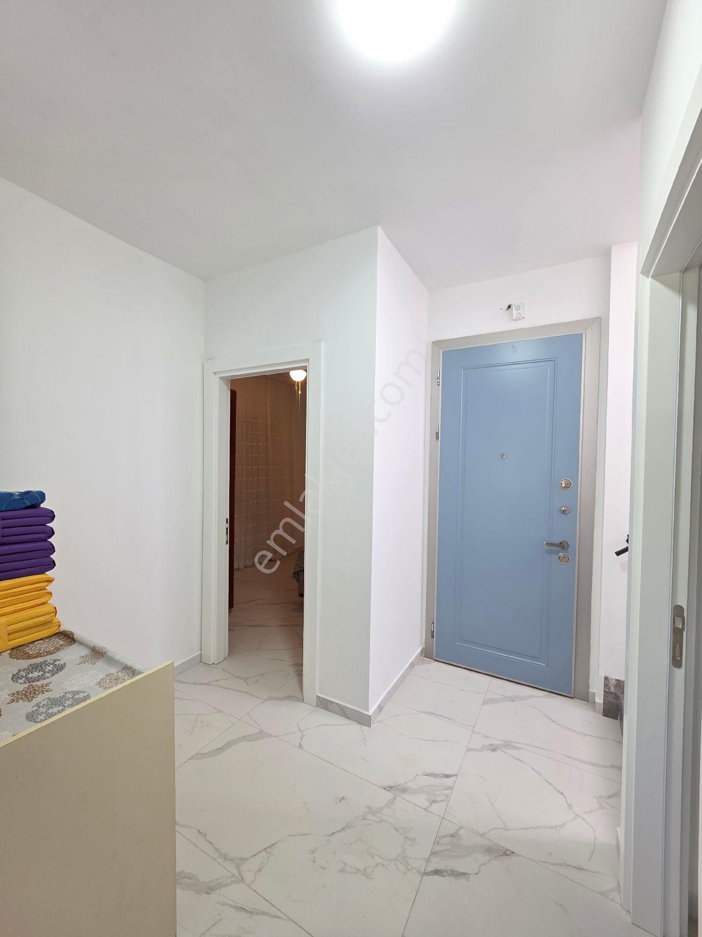 Gümüşlük'te 700 M2 Arsa İçerisinde 3+1 Müstakil Havuzlu Villa - Görsel 23