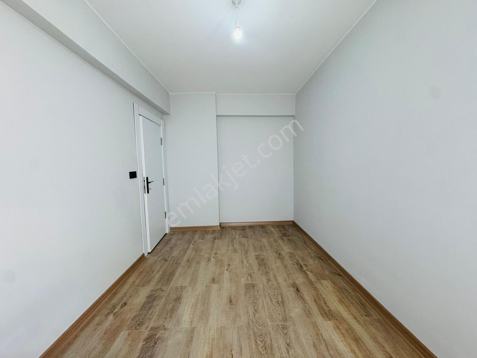 Mer-pa İnş Çerkezköy/bağlık Mah'de Okullar Avm.'ler Bölgesinde/ Acil Satılık/sıfır / 1+1 - Görsel 3