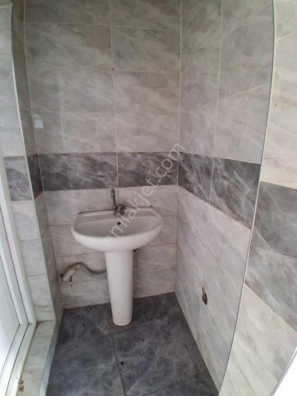 Selvilitepe Mahallesi İşlek Cadden Üzerinde Kiralık Dükkan - Görsel 6
