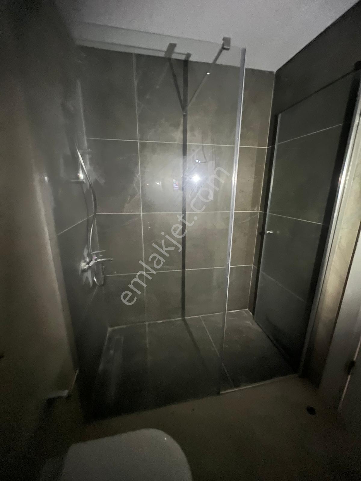 Fikirtepe Emlak Konut 16. Etap Kiralık 2+1 - Görsel 18