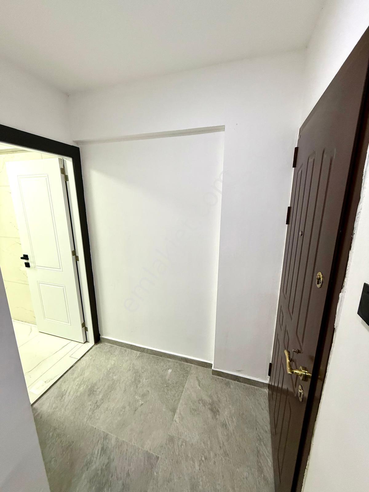 Çarşı Merkezinde Satılık 2+1 Daire / Ofis Fırsatı - Görsel 10