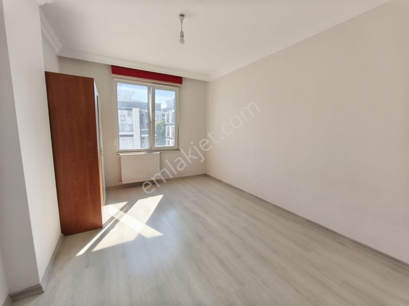 Truva/nazım Demirci'den Atakum Kurupelit Kiralık 1+1 Geniş Daire - Görsel 28