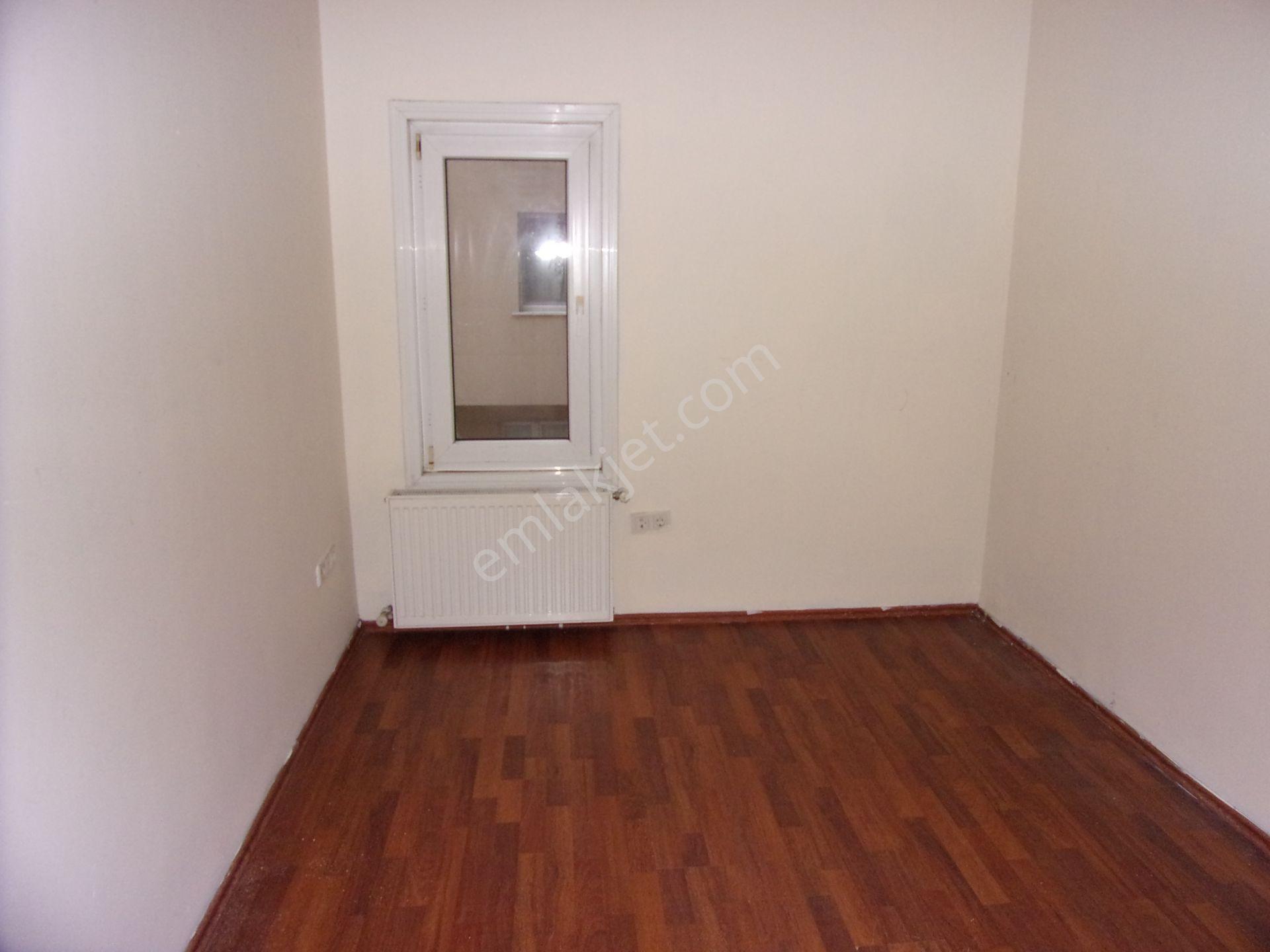 Tarabya Sanatçılarda 3+1 140 Metrekare Dördüncü Kat Kiralık Daire - Görsel 18
