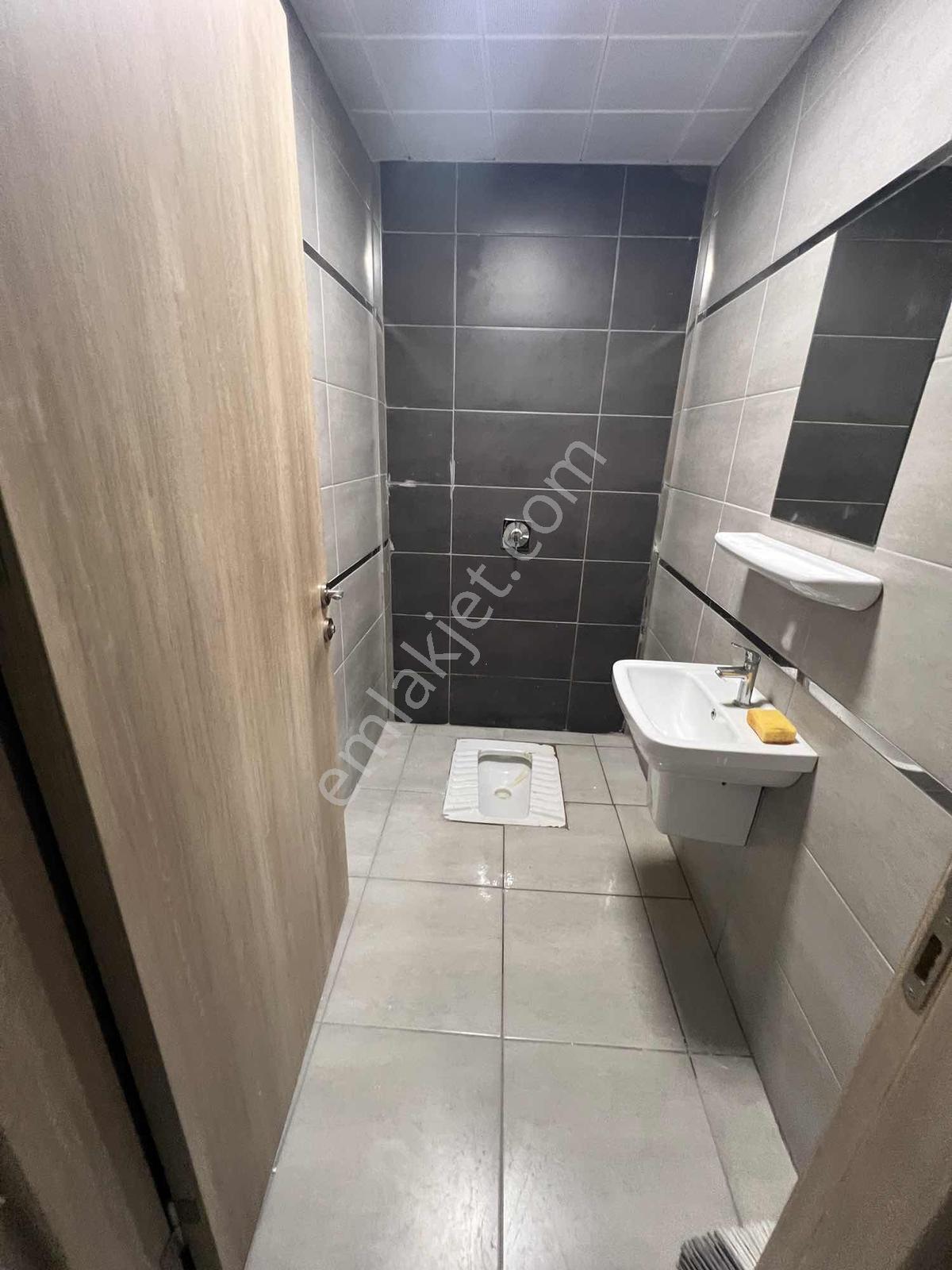 Gokdemir Gayrimenkul'den Kiralık Daire - Görsel 22