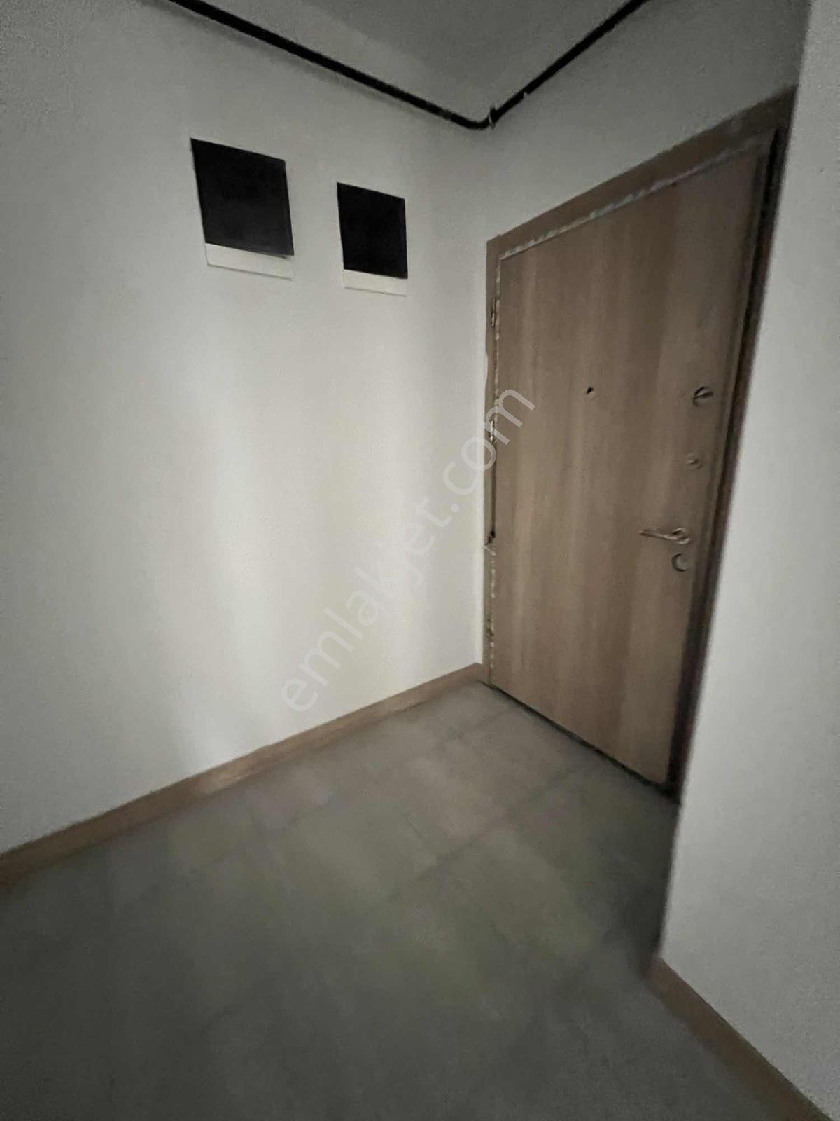 Gokdemir Gayrimenkul'den Kiralık Daire - Görsel 16