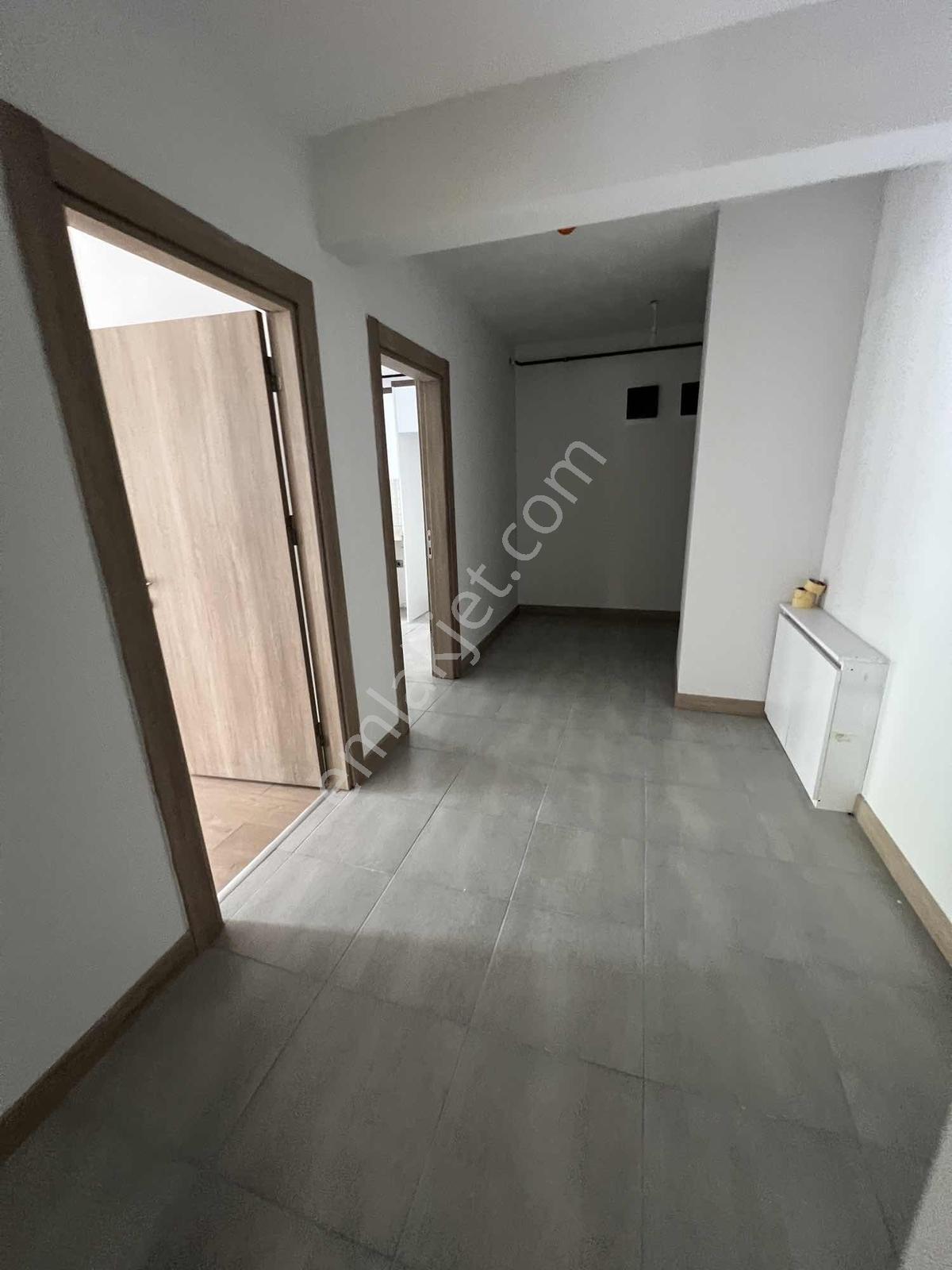 Gokdemir Gayrimenkul'den Kiralık Daire - Görsel 20