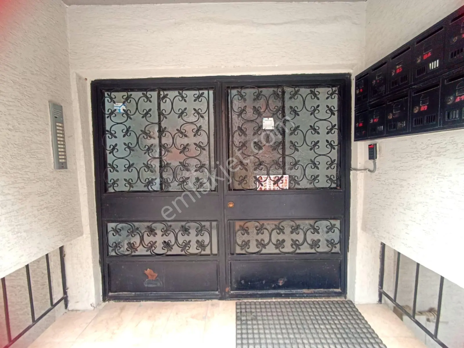 Yatırım Piri'nden Ataevler Çağınevi Sitesi'nde Satılık 3+1 Daire - Görsel 34