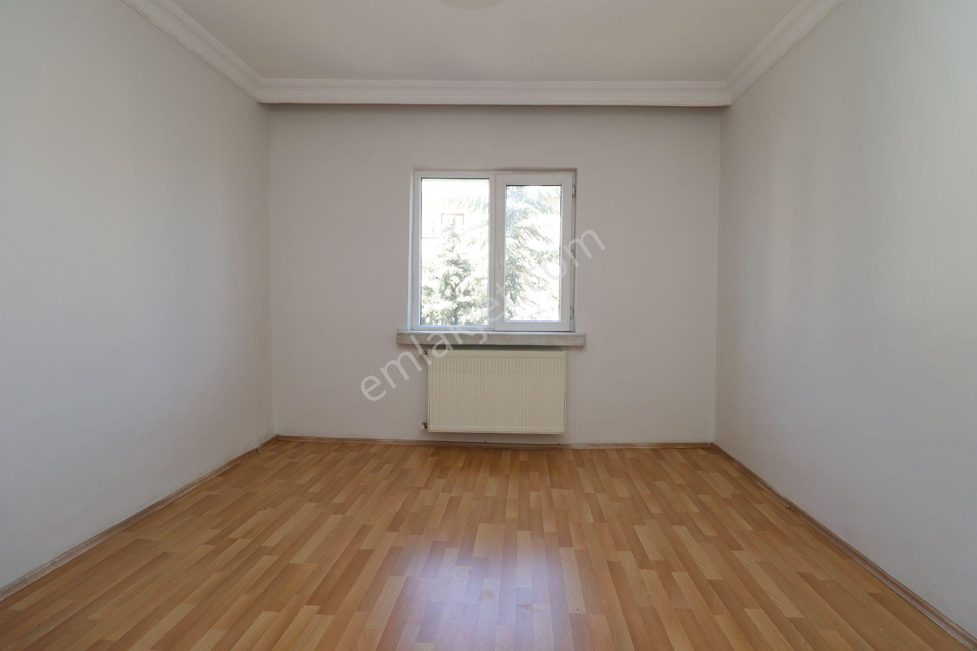 Akif'ten Sincan Tapu Müd.arkasında Sitede Ara Kat 3+1 Kiralık Daire - Görsel 18