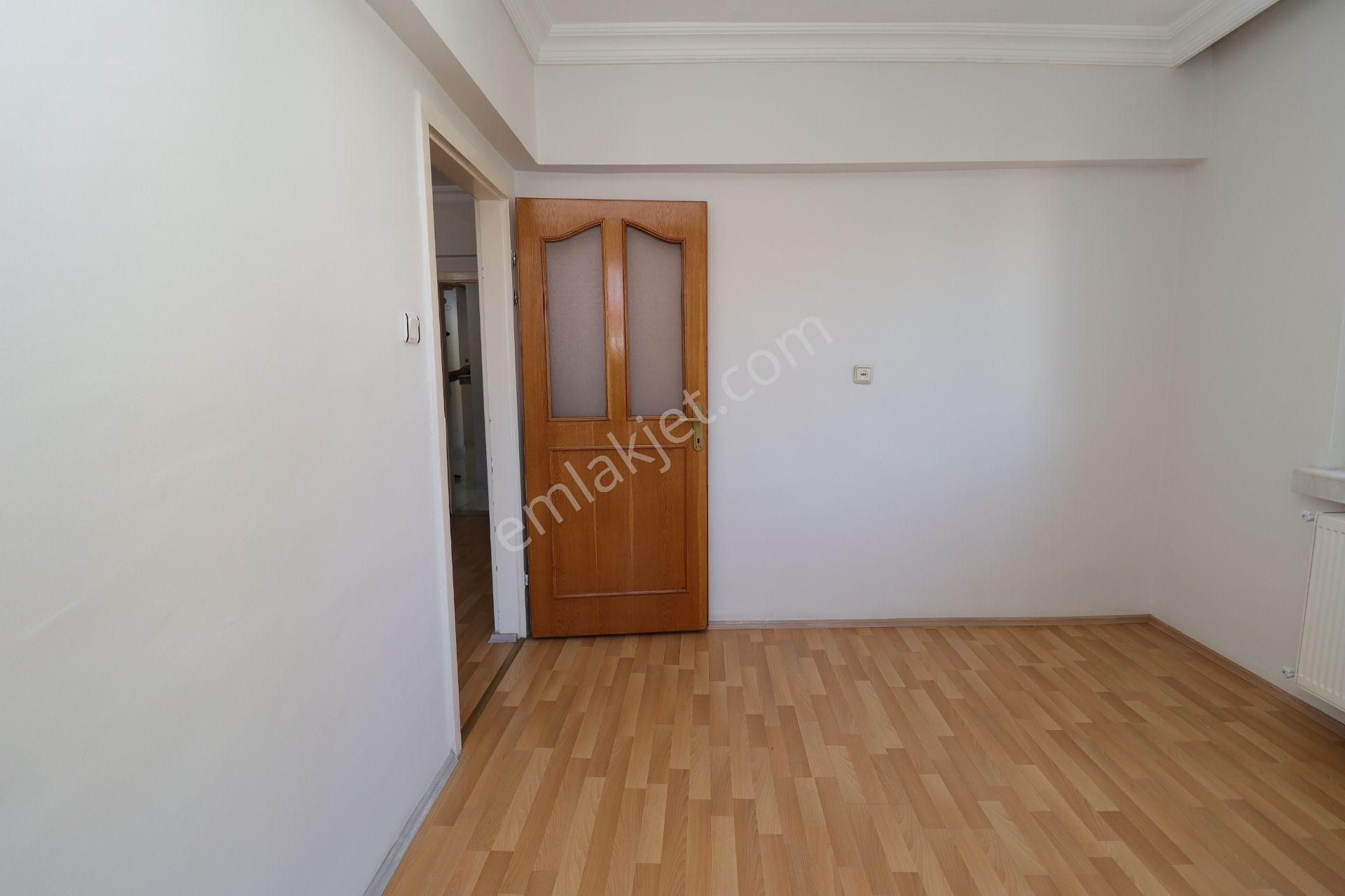 Akif'ten Sincan Tapu Müd.arkasında Sitede Ara Kat 3+1 Kiralık Daire - Görsel 13