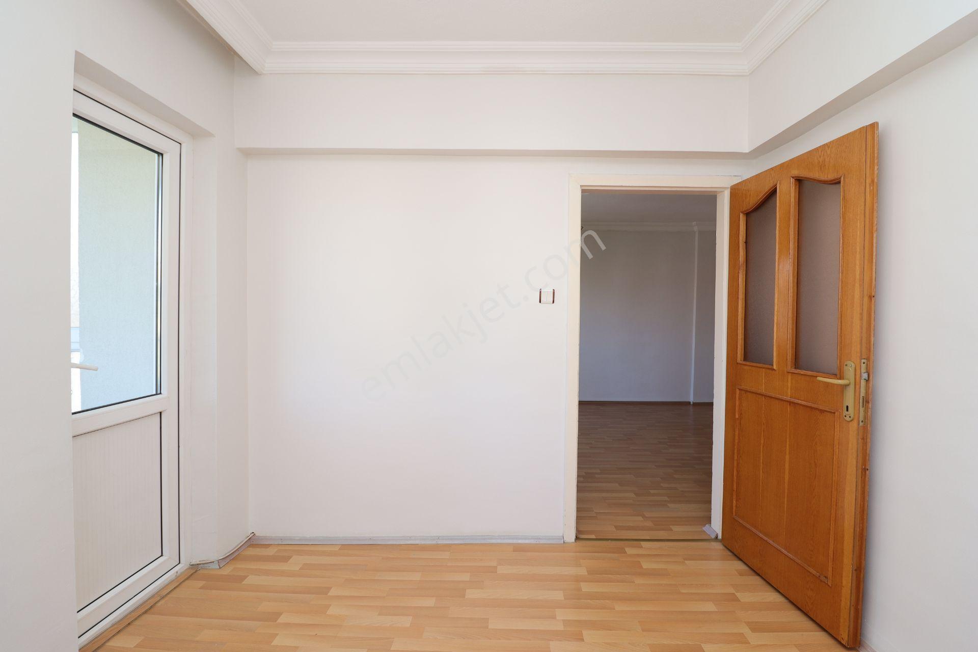 Akif'ten Sincan Tapu Müd.arkasında Sitede Ara Kat 3+1 Kiralık Daire - Görsel 12