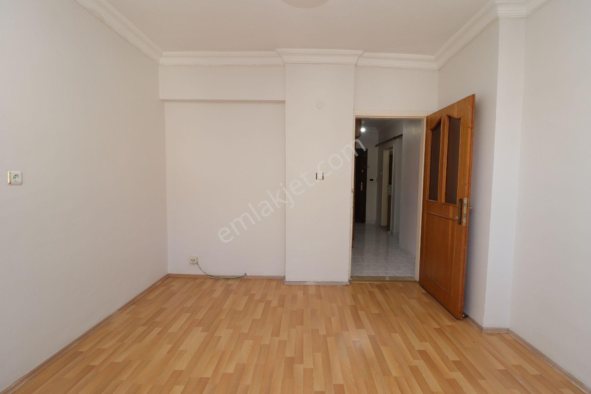 Akif'ten Sincan Tapu Müd.arkasında Sitede Ara Kat 3+1 Kiralık Daire - Görsel 19