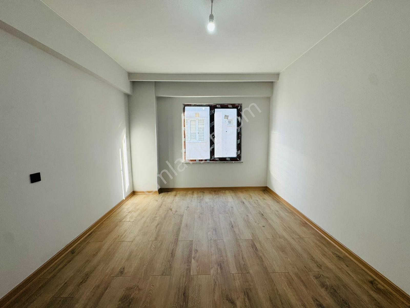 Çerkezköy/mer-pa İnş. / Migros Avm. Arkasında/ Satılık/ 3'kat / 2+1 Sıfır Daire - Görsel 15