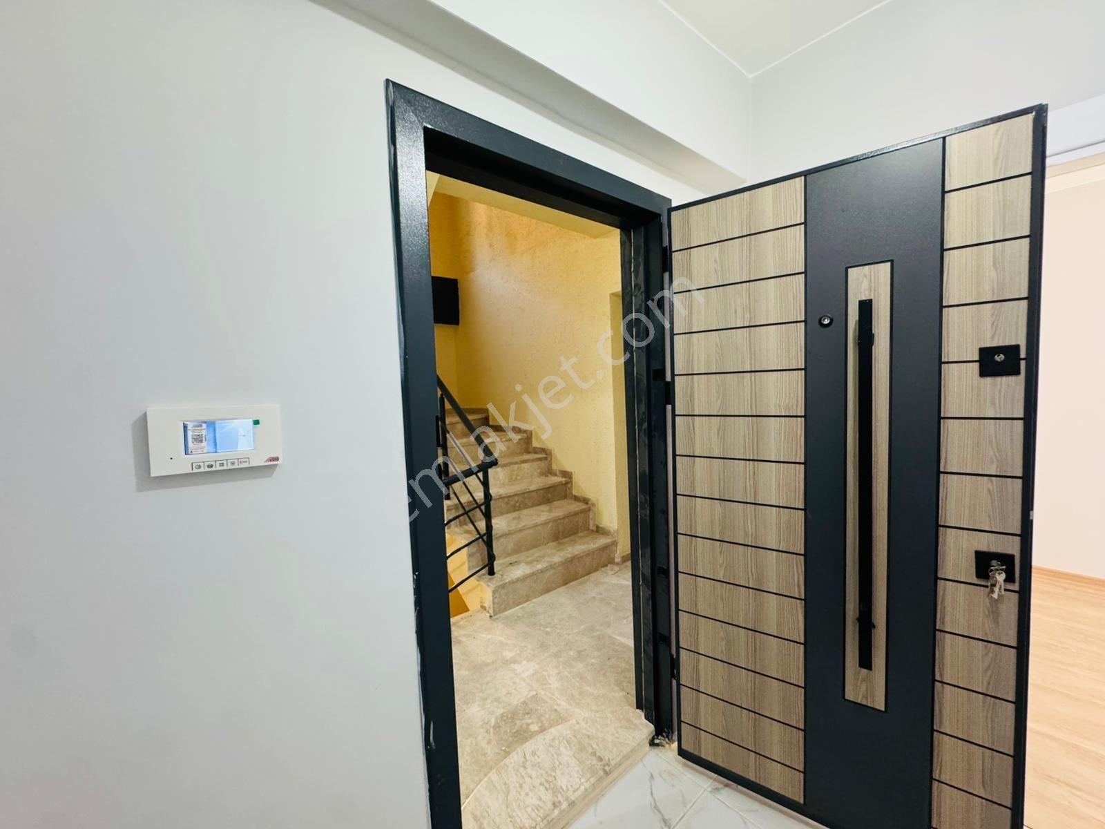 Çerkezköy/mer-pa İnş. / Migros Avm. Arkasında/ Satılık/ 3'kat / 2+1 Sıfır Daire - Görsel 21