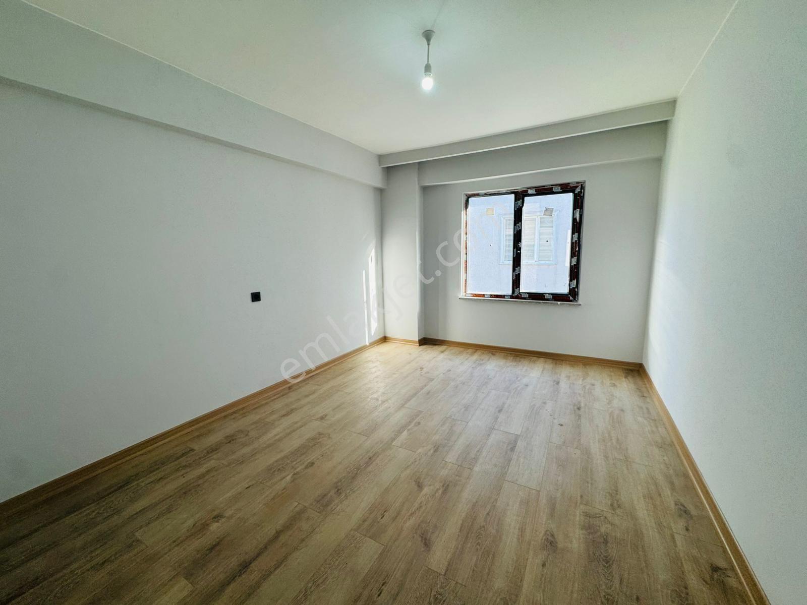 Çerkezköy/mer-pa İnş. / Migros Avm. Arkasında/ Satılık/ 3'kat / 2+1 Sıfır Daire - Görsel 13