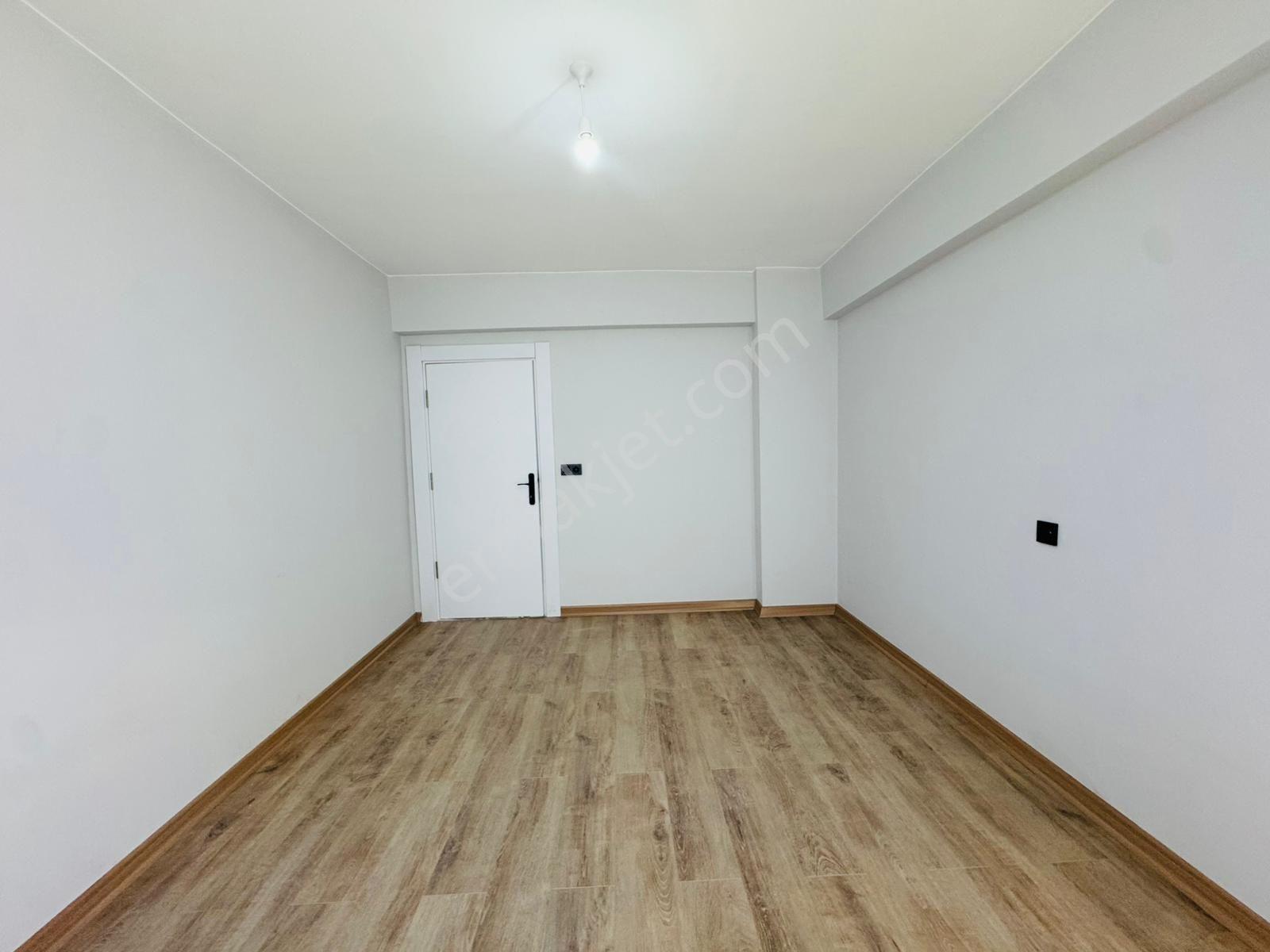 Çerkezköy/mer-pa İnş. / Migros Avm. Arkasında/ Satılık/ 3'kat / 2+1 Sıfır Daire - Görsel 12