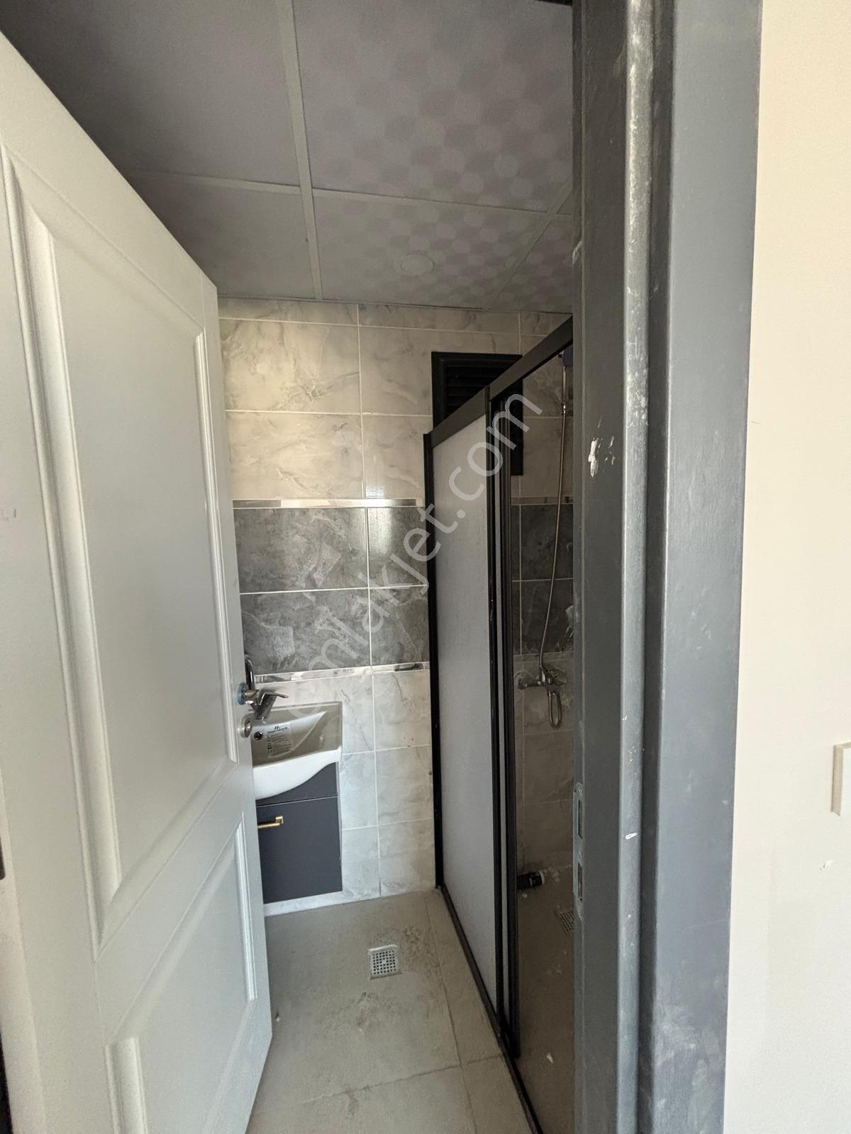 Atakent Kiralık 3+1 Daire Kombili Sıfır - Görsel 16