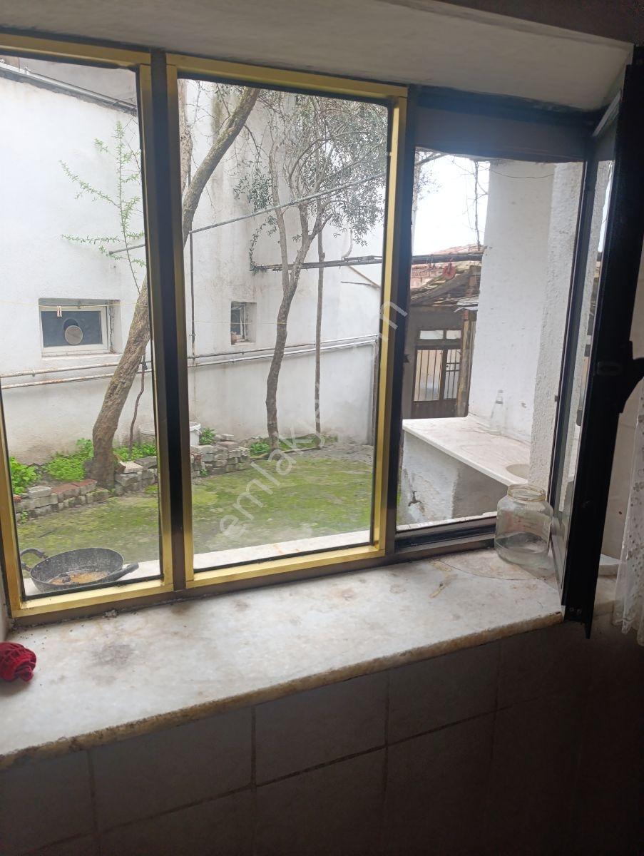 Balıkesir Karaoğlan Da Müstakil Ev.çarşıya Yürüme Mesafesinde... - Görsel 7