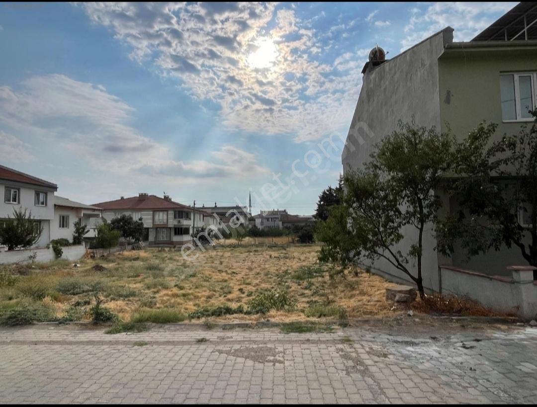 Maltepe'de Hayalinizdeki Müstakil Yaşamı İnşa Edin - Görsel 4