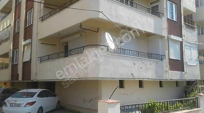 Altınkum' Da Plaja 1km Mesafede Sezonluk Konforlu2+1 - Görsel 29