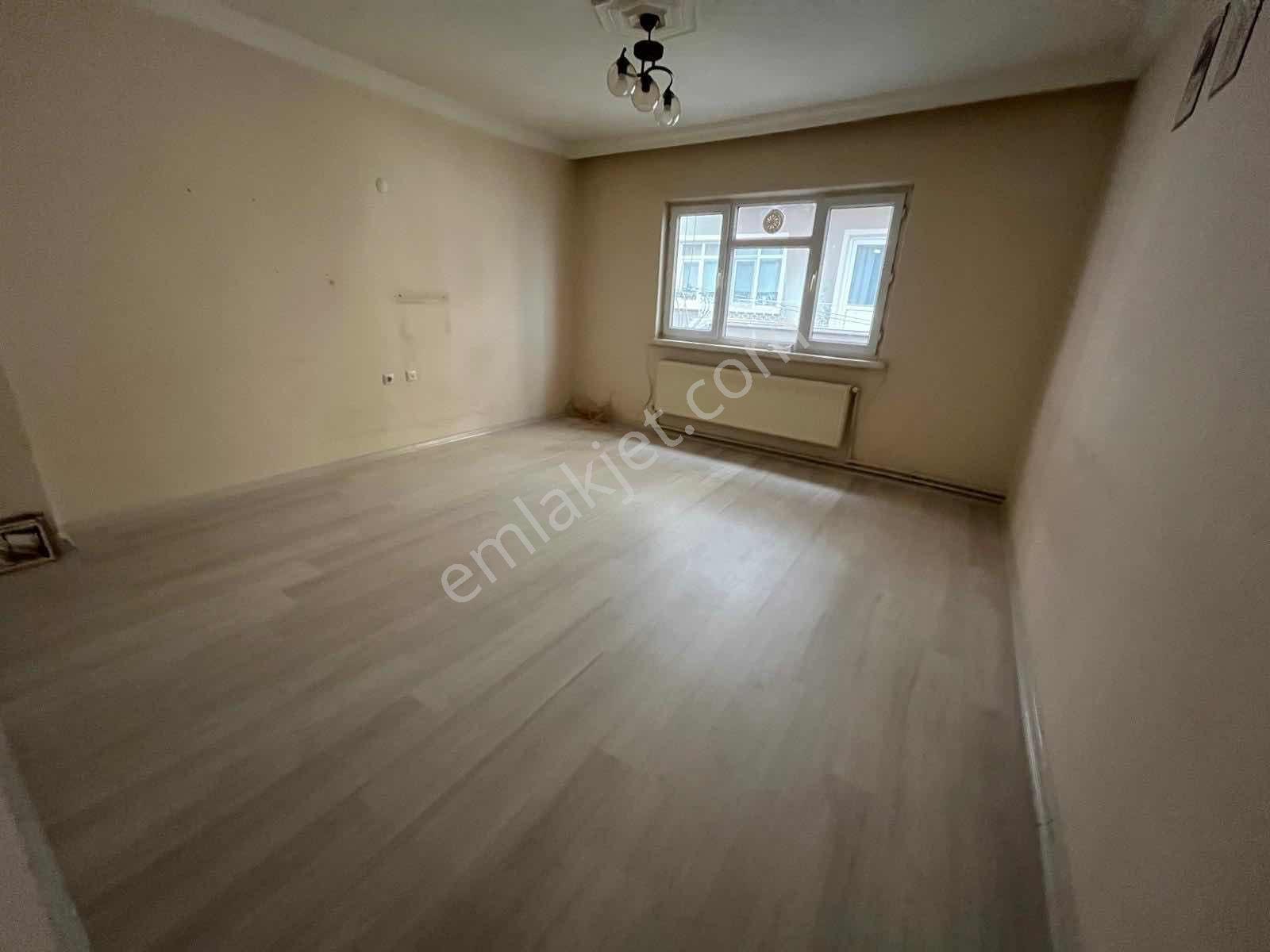 Rw Nestten Cumhuriye Mh De 2+1 85 M2 Kombili Kiralık Daire - Görsel 5