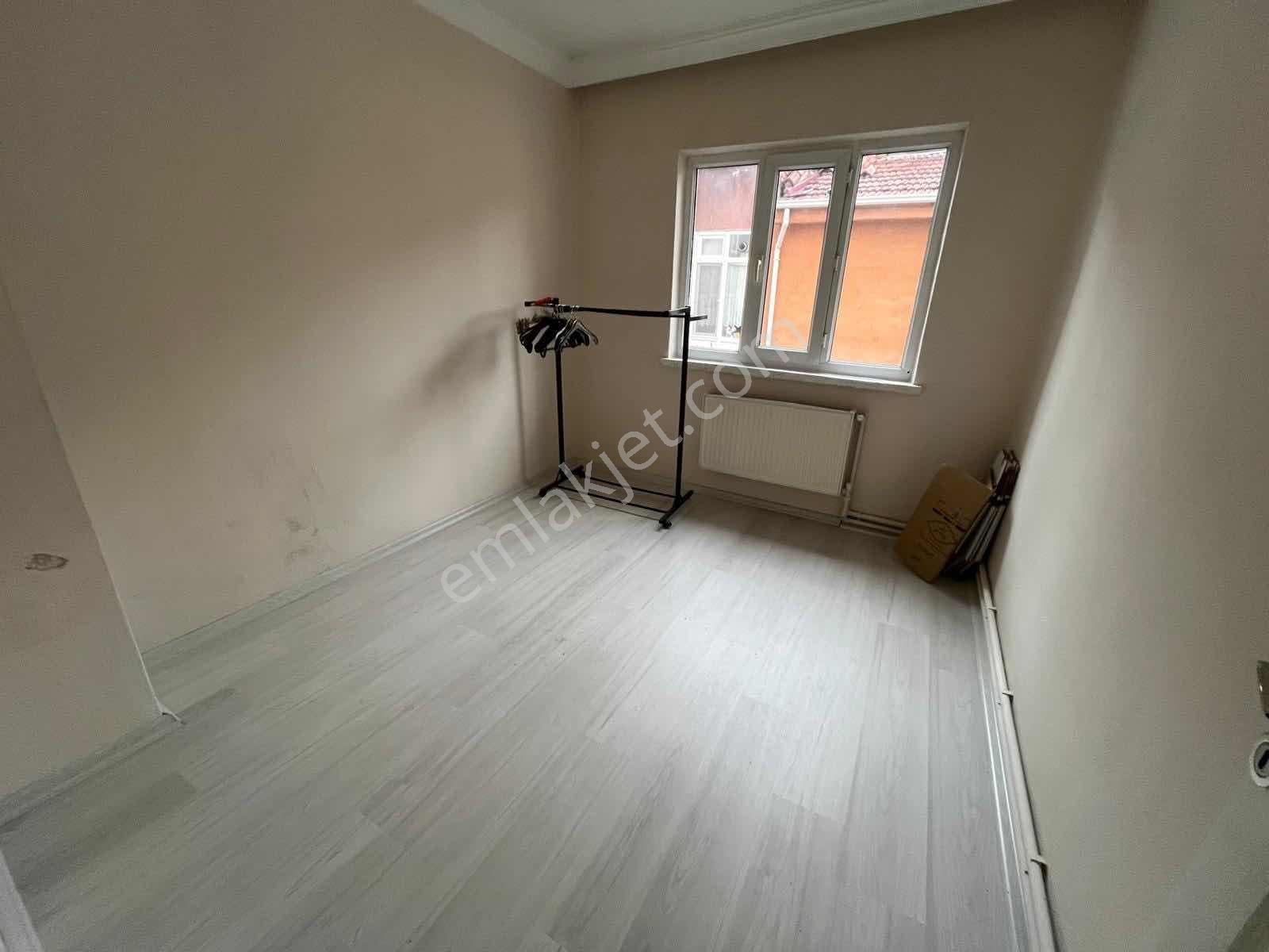 Rw Nestten Cumhuriye Mh De 2+1 85 M2 Kombili Kiralık Daire - Görsel 7