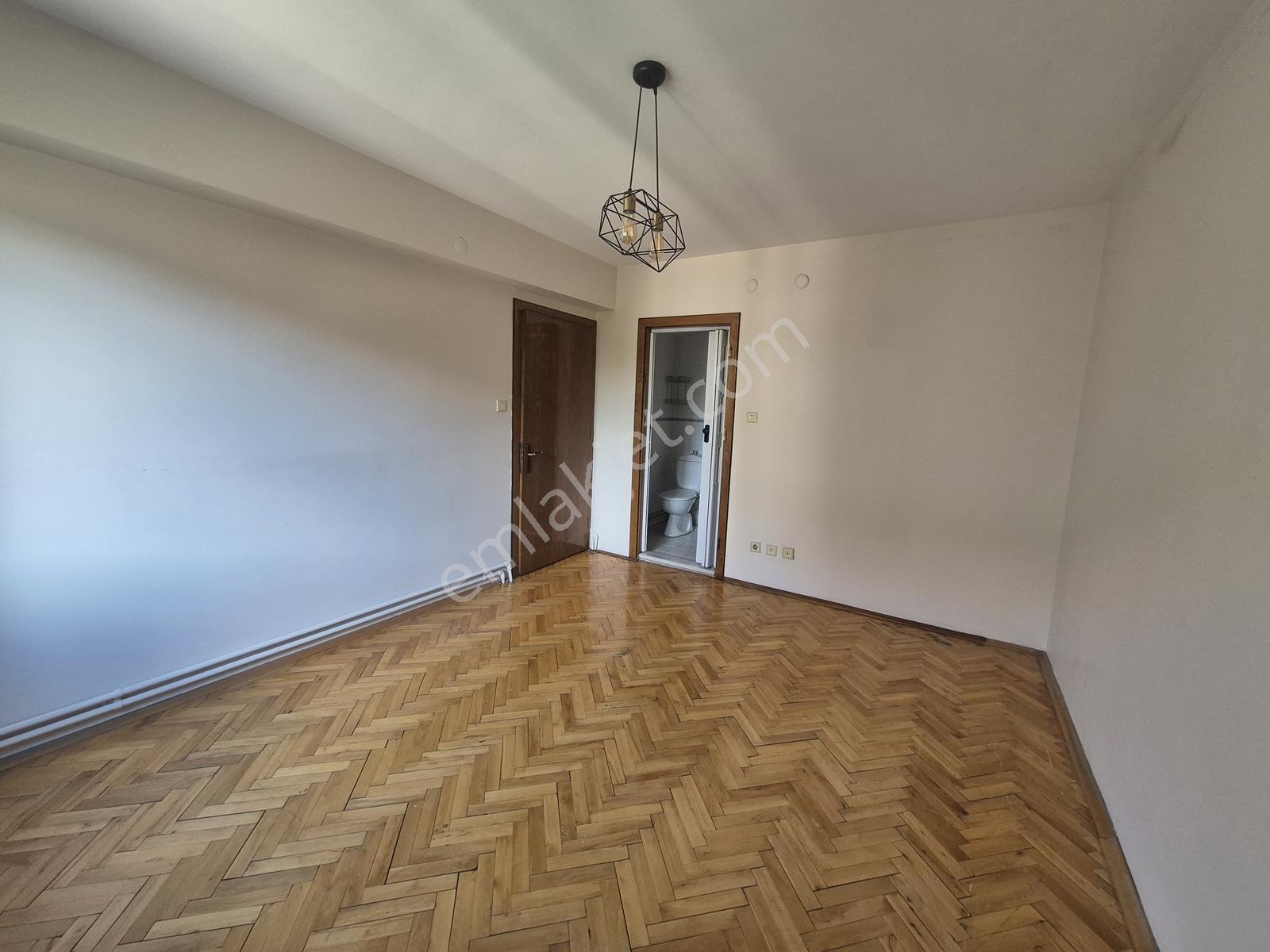 Çankaya Yıldızevler Barışmanço Parkı Karşısı Satılık 3+1 Daire - Görsel 18