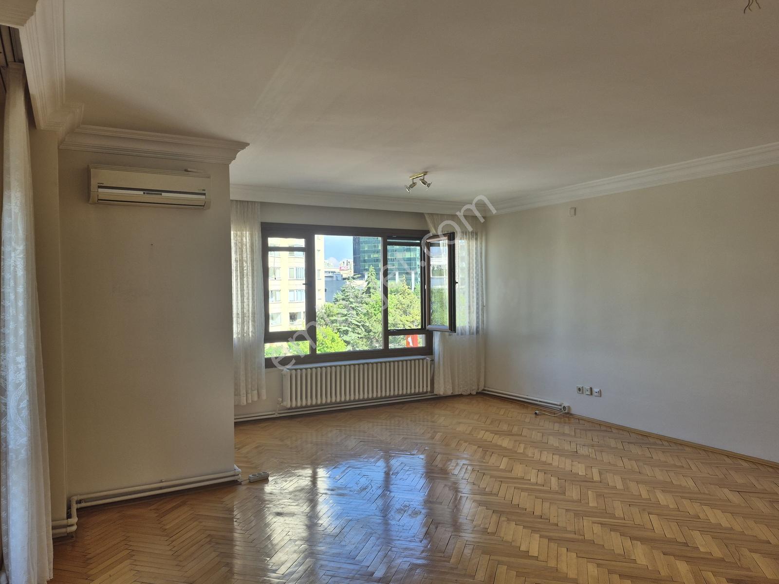 Çankaya Yıldızevler Barışmanço Parkı Karşısı Satılık 3+1 Daire - Görsel 26