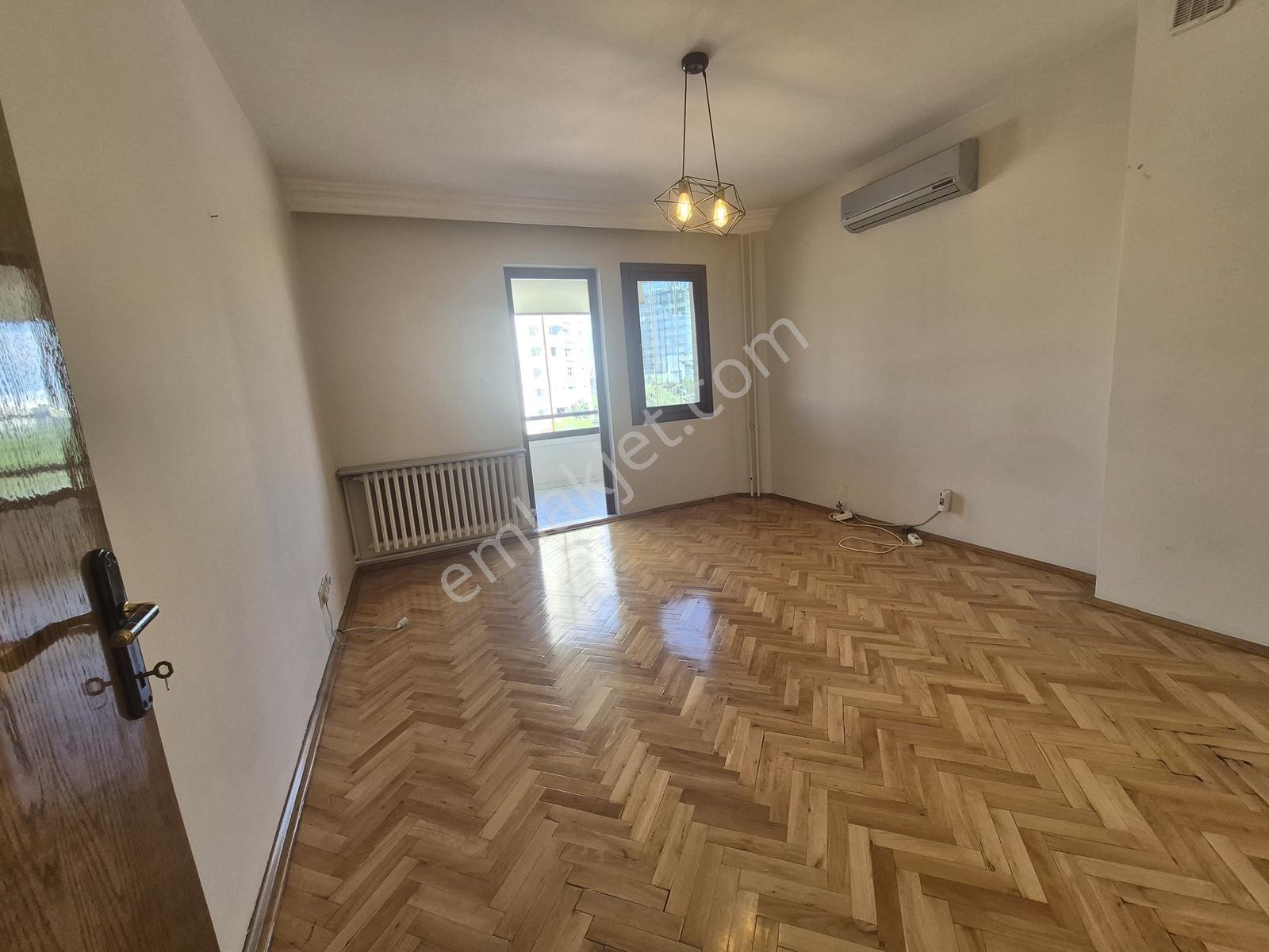 Çankaya Yıldızevler Barışmanço Parkı Karşısı Satılık 3+1 Daire - Görsel 12