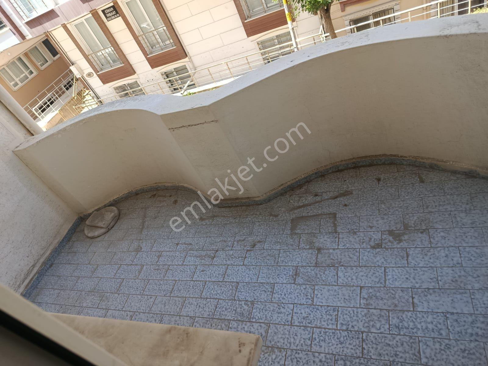 Avcılar Deniz Köşkler Yakını 2+1 Kiralık Daire - Görsel 11
