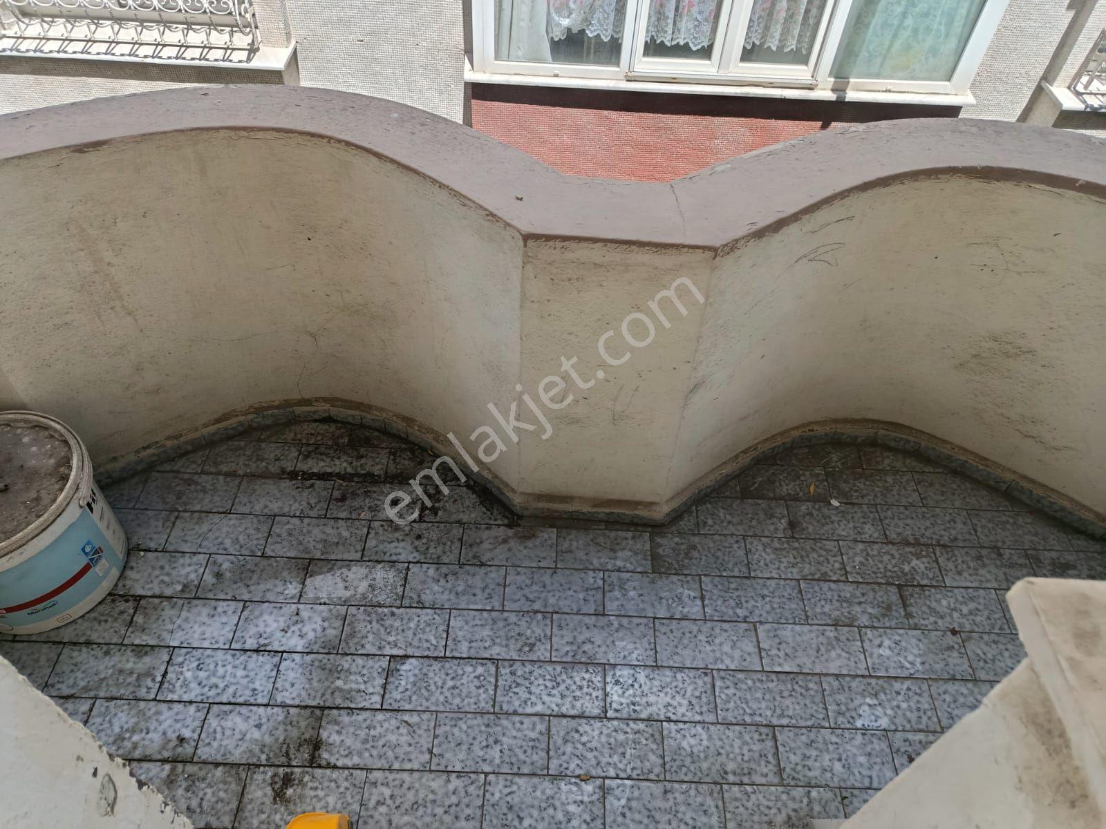 Avcılar Deniz Köşkler Yakını 2+1 Kiralık Daire - Görsel 7