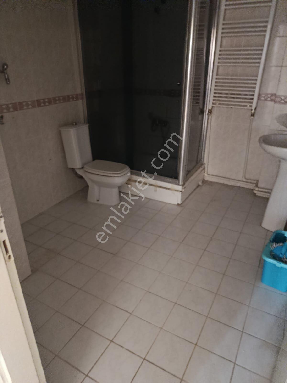 Avcılar Deniz Köşkler Yakını 2+1 Kiralık Daire - Görsel 5