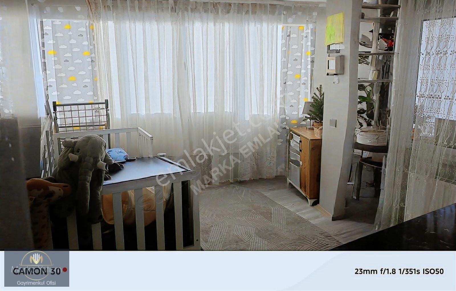 Sanatoryum Caddesinde 3+1 1 Oda Bağımlı Full+full Metro Yürüme Mesafesi - Görsel 6
