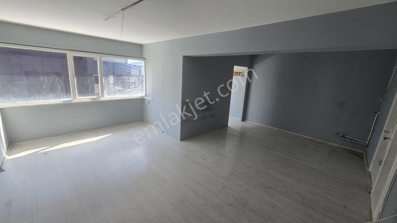 Uzunsokak Çinili Çarşıda Kiralık Dükkan - Görsel 16