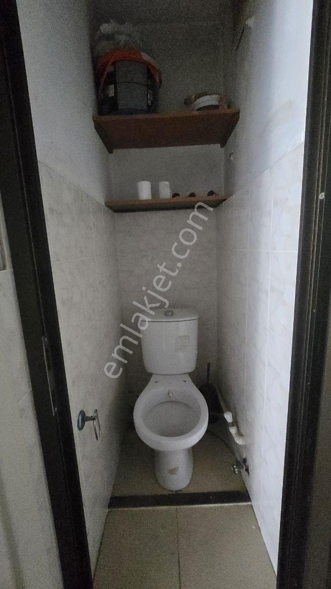 Uzunsokak Çinili Çarşıda Kiralık Dükkan - Görsel 17