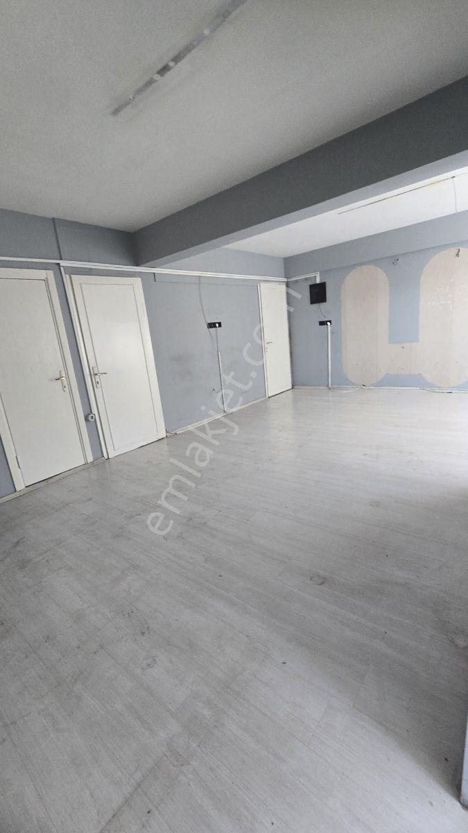 Uzunsokak Çinili Çarşıda Kiralık Dükkan - Görsel 12