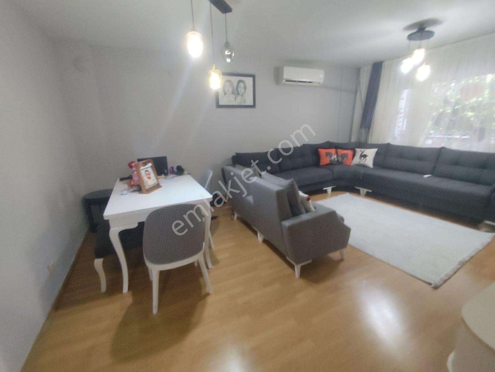 Polis Okulu Yanında Kiralık İçi Full Yapılı Lüks Daire! - Görsel 30