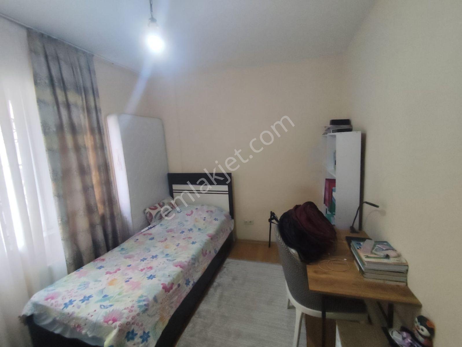 Polis Okulu Yanında Kiralık İçi Full Yapılı Lüks Daire! - Görsel 14